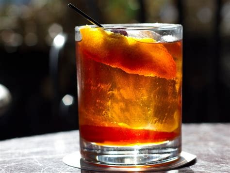 Rum old fashioned recipe. Things To Know About Rum old fashioned recipe. 